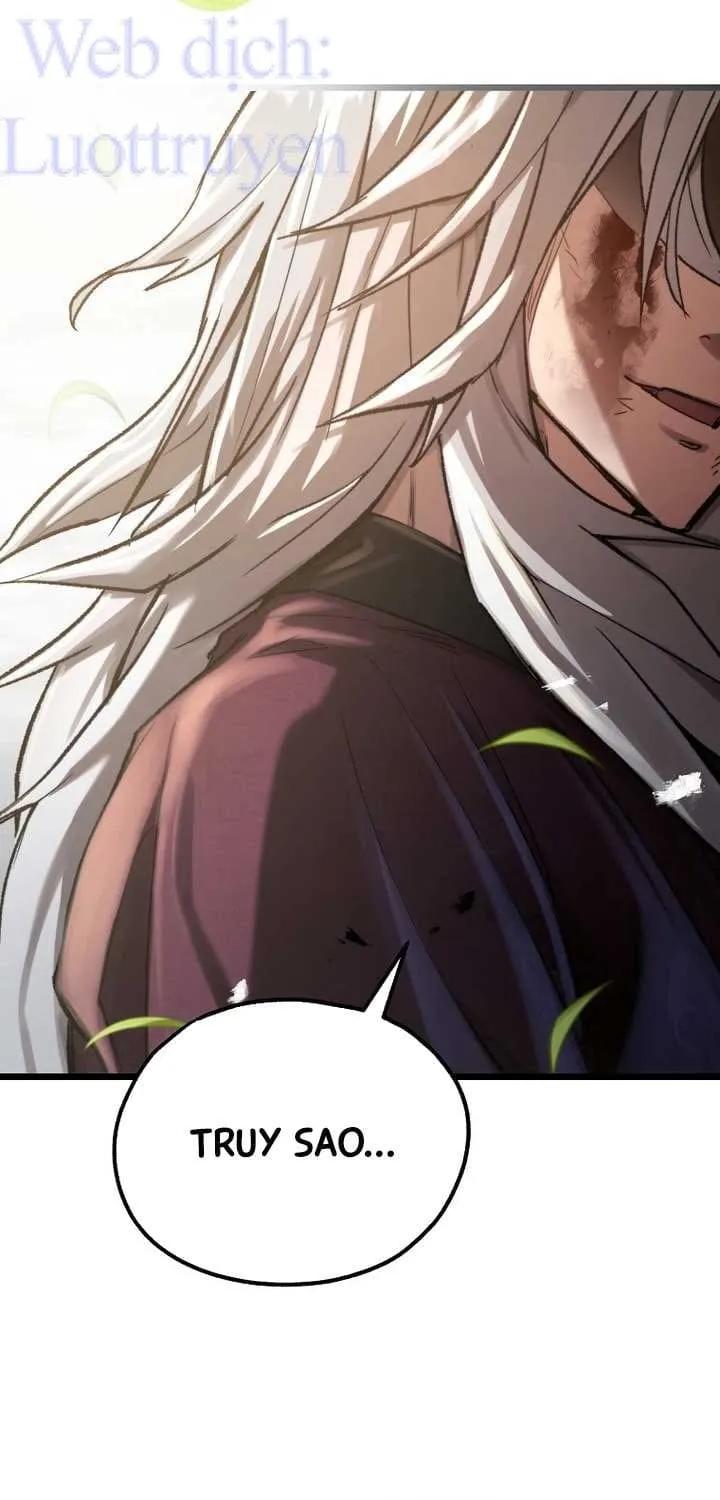 Thương Quỷ Vô Song Chap 52 - Next Chap 53
