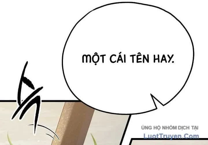 Thương Quỷ Vô Song Chap 52 - Next Chap 53