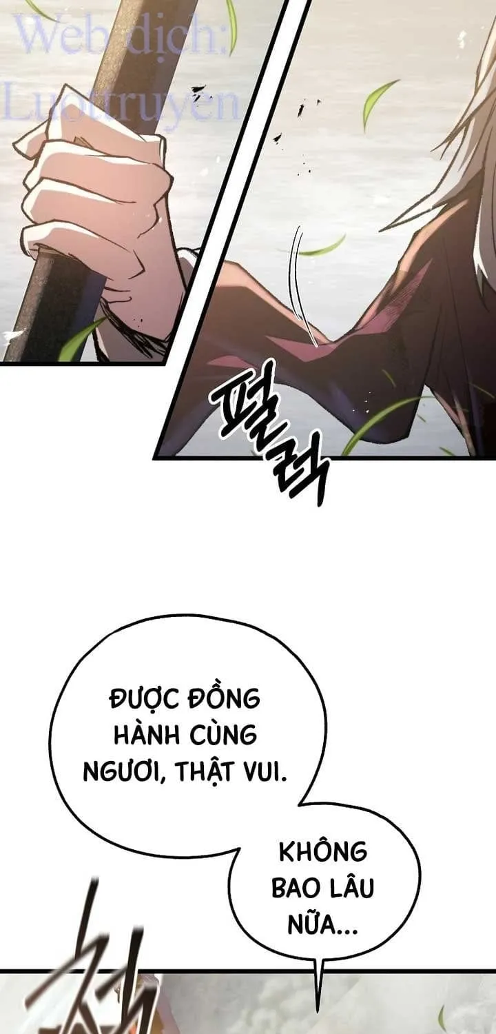 Thương Quỷ Vô Song Chap 52 - Next Chap 53