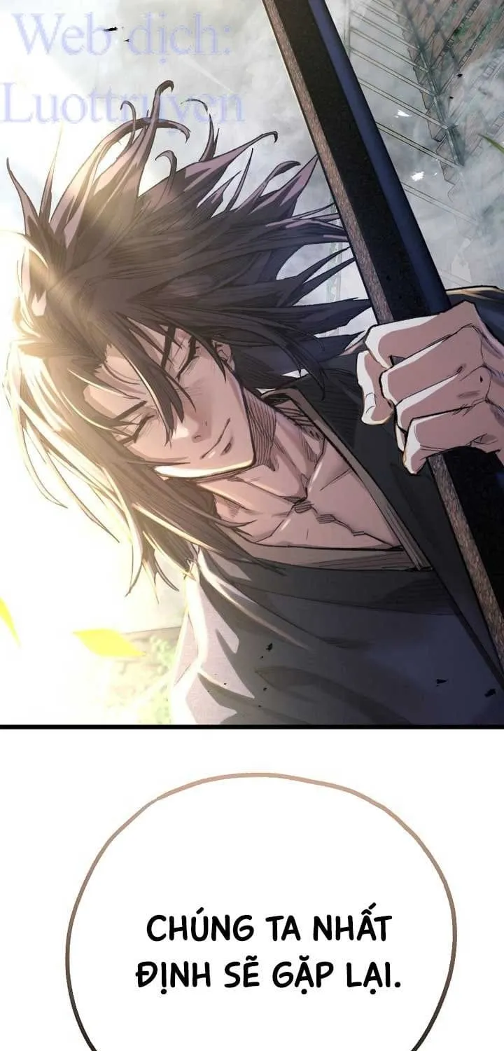 Thương Quỷ Vô Song Chap 52 - Next Chap 53