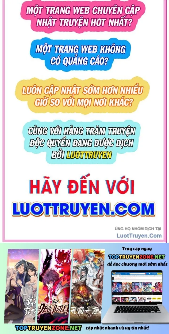Thương Quỷ Vô Song Chap 52 - Next Chap 53
