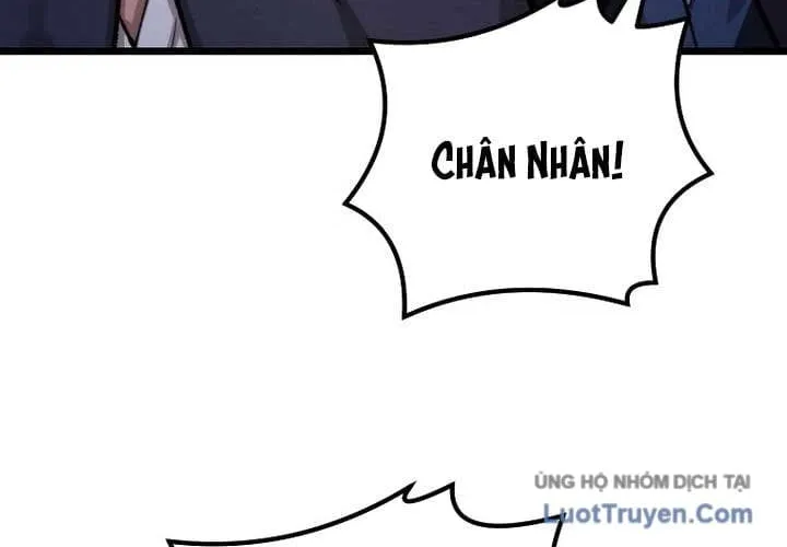 Thương Quỷ Vô Song Chap 52 - Next Chap 53