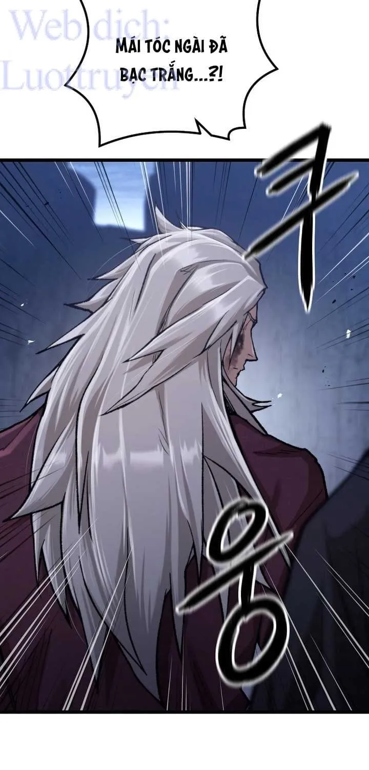 Thương Quỷ Vô Song Chap 52 - Next Chap 53