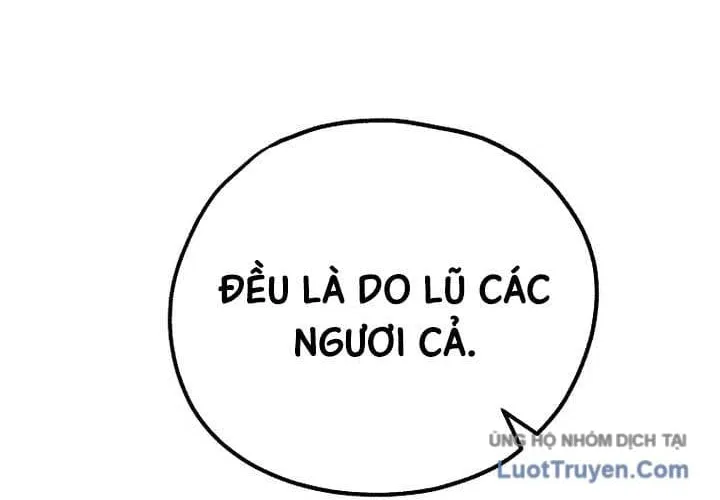 Thương Quỷ Vô Song Chap 52 - Next Chap 53