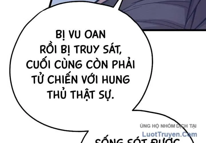 Thương Quỷ Vô Song Chap 52 - Next Chap 53