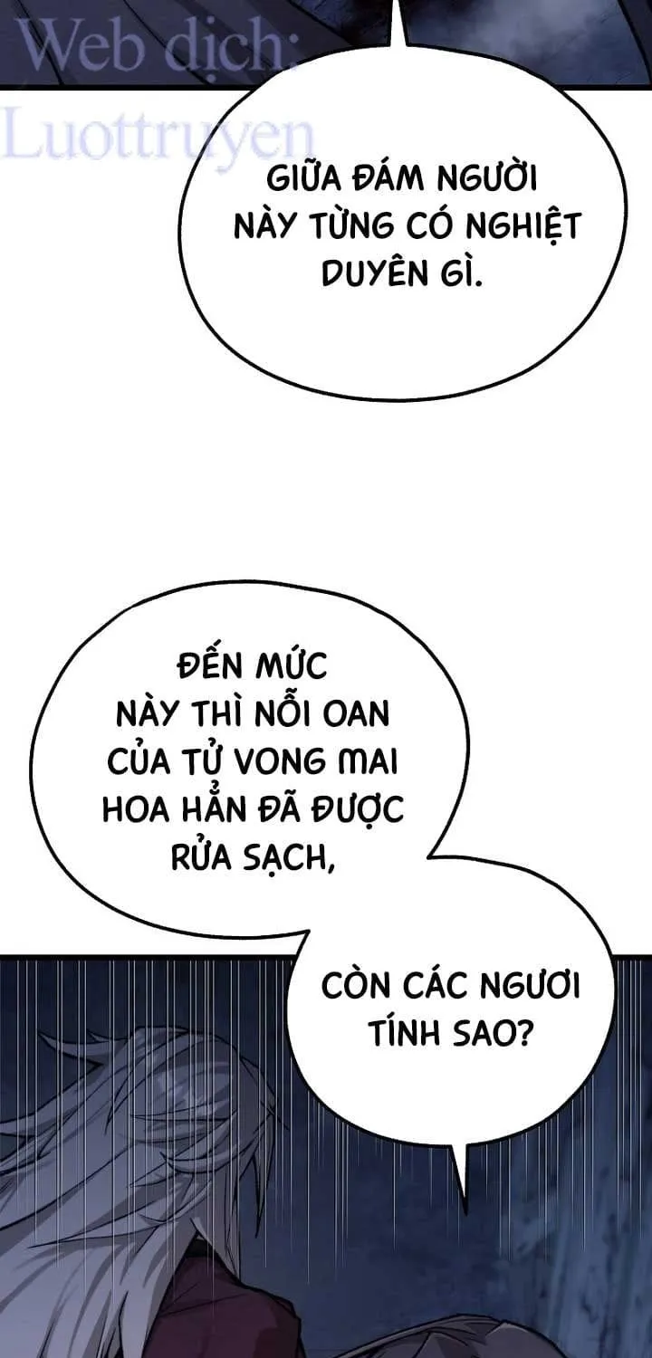 Thương Quỷ Vô Song Chap 52 - Next Chap 53