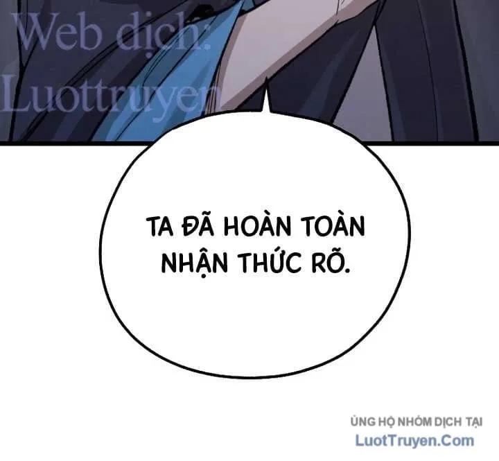 Thương Quỷ Vô Song Chap 52 - Next Chap 53