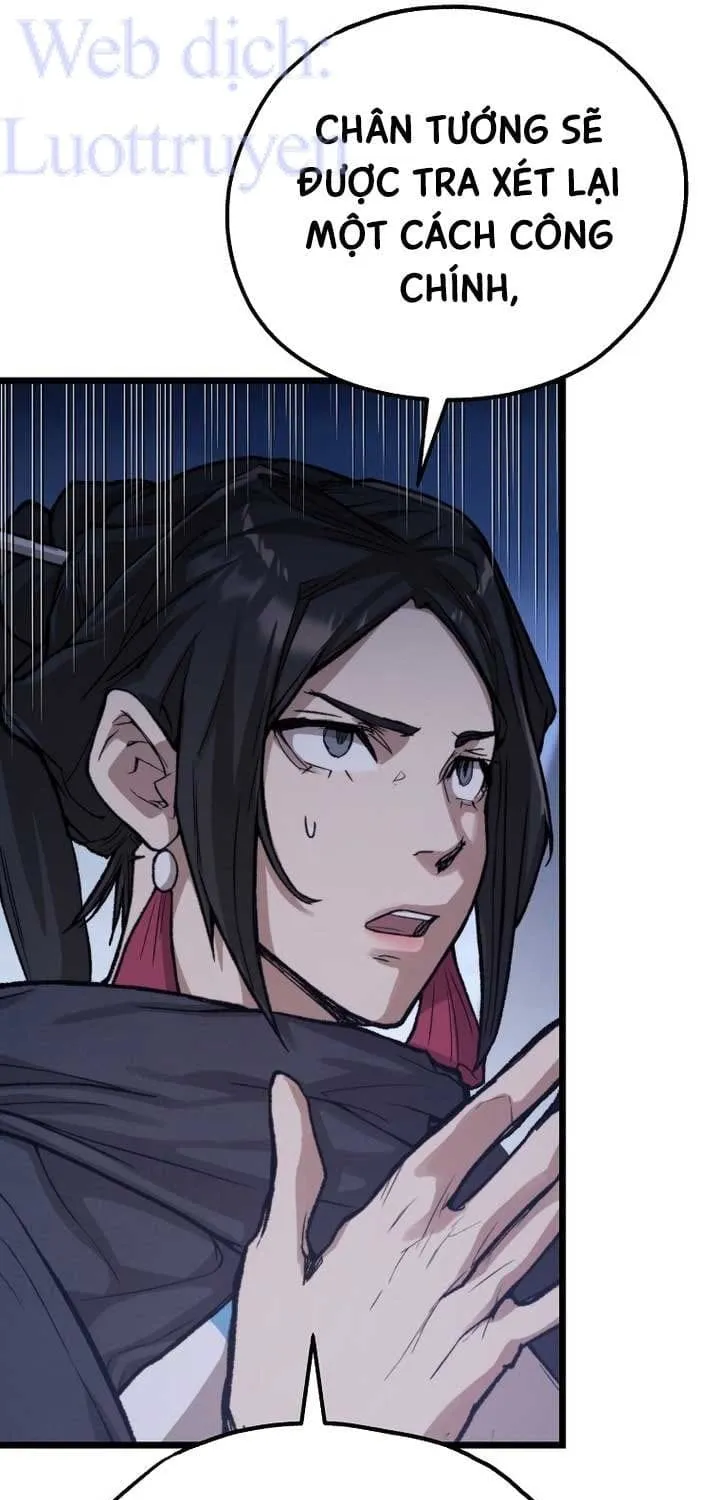 Thương Quỷ Vô Song Chap 52 - Next Chap 53