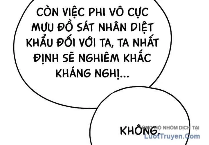 Thương Quỷ Vô Song Chap 52 - Next Chap 53