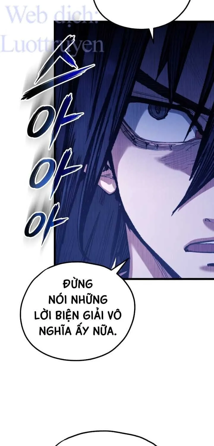 Thương Quỷ Vô Song Chap 52 - Next Chap 53