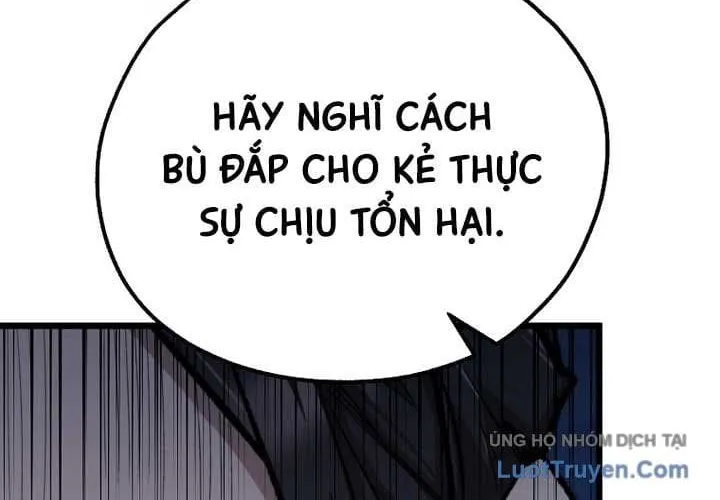 Thương Quỷ Vô Song Chap 52 - Next Chap 53