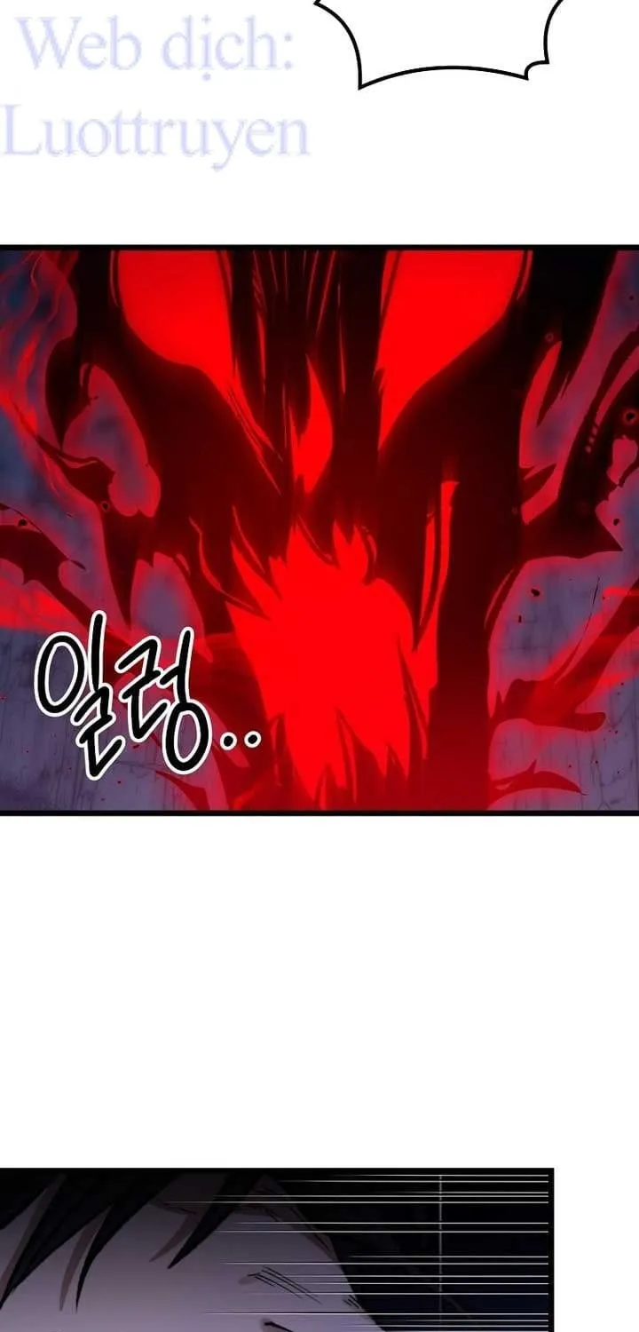 Thương Quỷ Vô Song Chap 52 - Next Chap 53