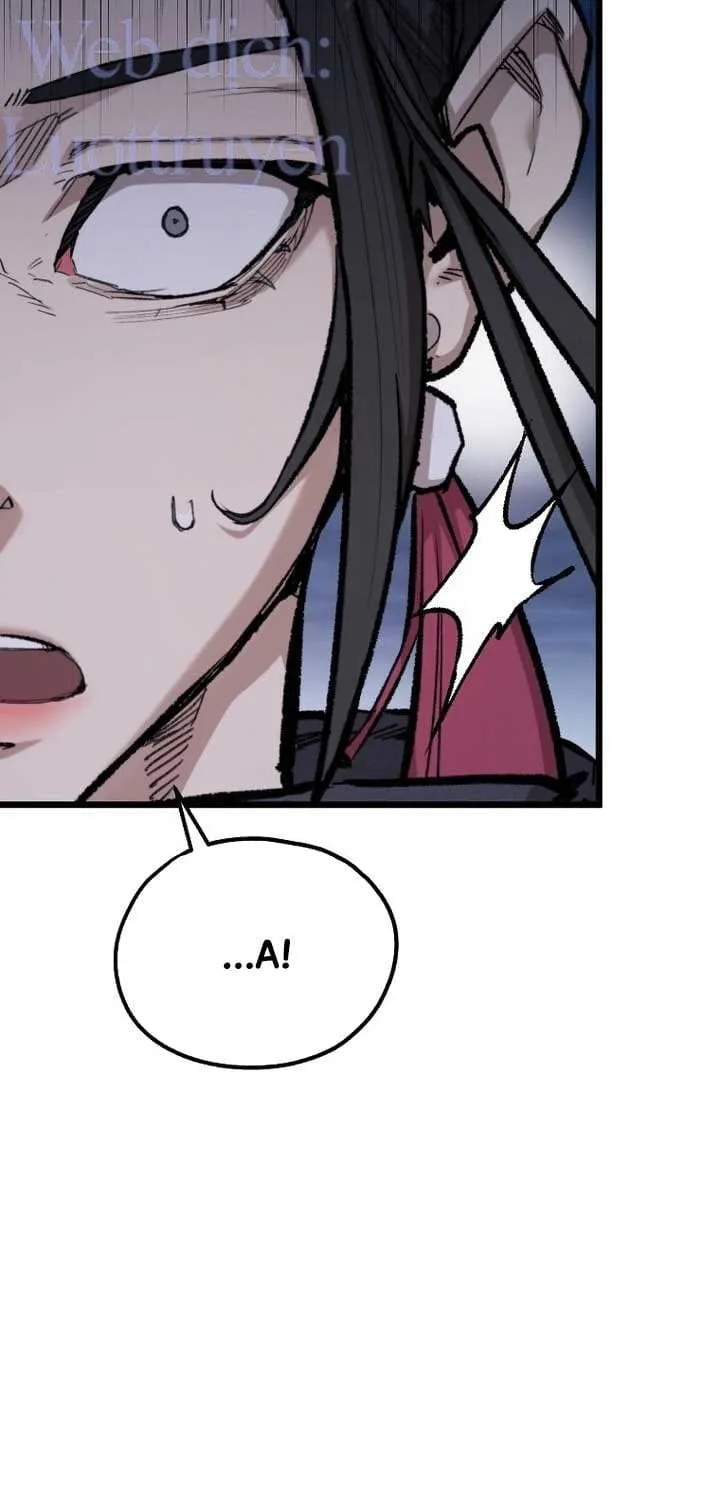 Thương Quỷ Vô Song Chap 52 - Next Chap 53