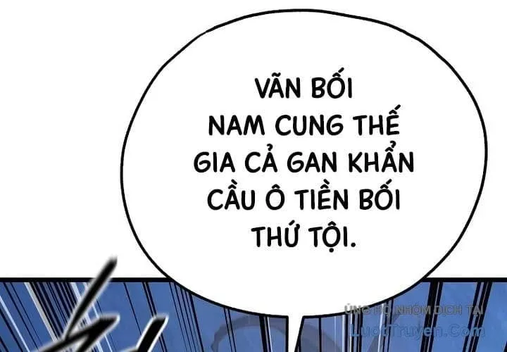 Thương Quỷ Vô Song Chap 52 - Next Chap 53