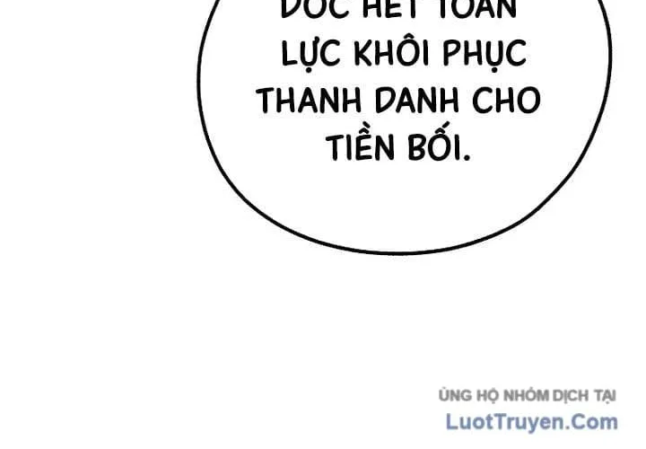 Thương Quỷ Vô Song Chap 52 - Next Chap 53