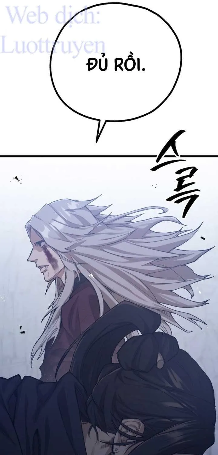 Thương Quỷ Vô Song Chap 52 - Next Chap 53