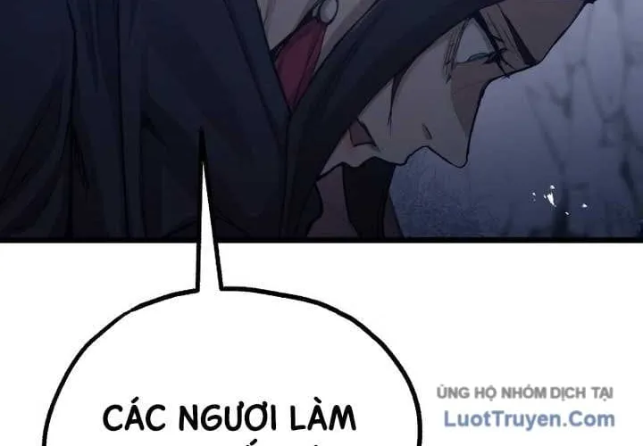 Thương Quỷ Vô Song Chap 52 - Next Chap 53