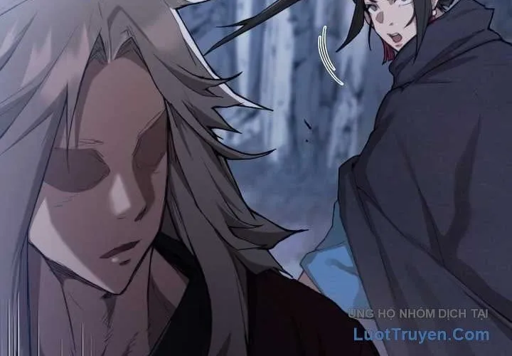 Thương Quỷ Vô Song Chap 52 - Next Chap 53