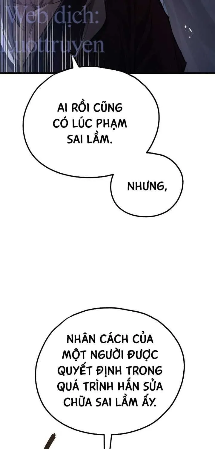 Thương Quỷ Vô Song Chap 52 - Next Chap 53