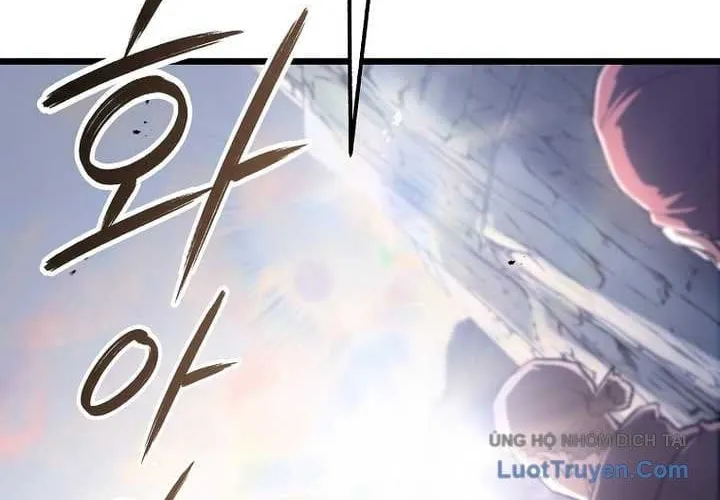 Thương Quỷ Vô Song Chap 52 - Next Chap 53