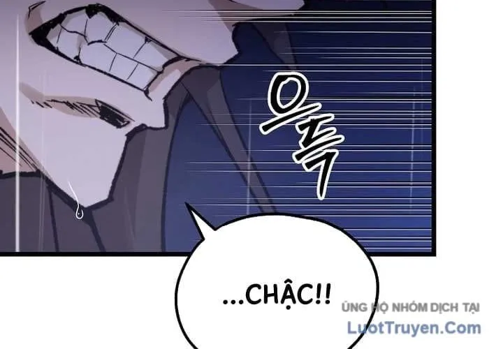 Thương Quỷ Vô Song Chap 52 - Next Chap 53