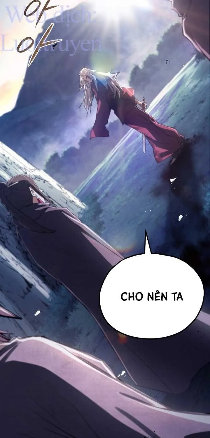 Thương Quỷ Vô Song Chap 52 - Next Chap 53