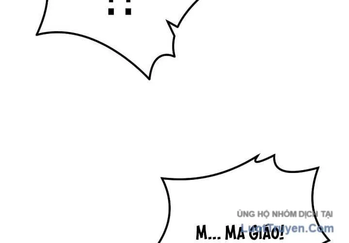 Thương Quỷ Vô Song Chap 52 - Next Chap 53