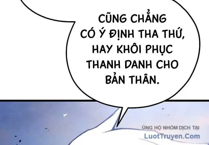 Thương Quỷ Vô Song Chap 52 - Next Chap 53