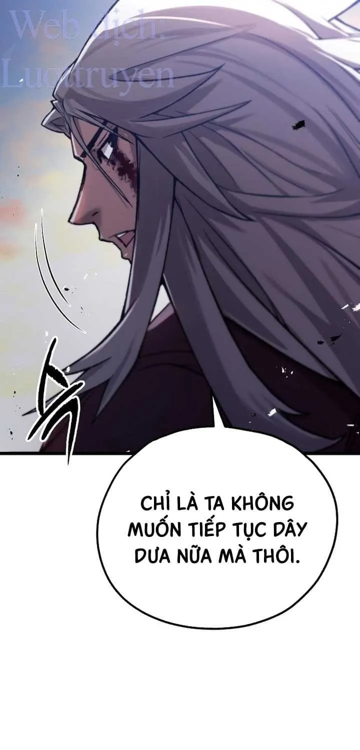 Thương Quỷ Vô Song Chap 52 - Next Chap 53