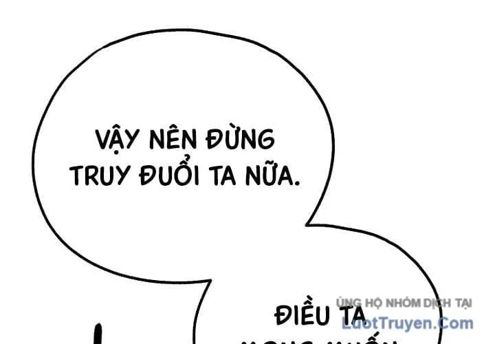 Thương Quỷ Vô Song Chap 52 - Next Chap 53