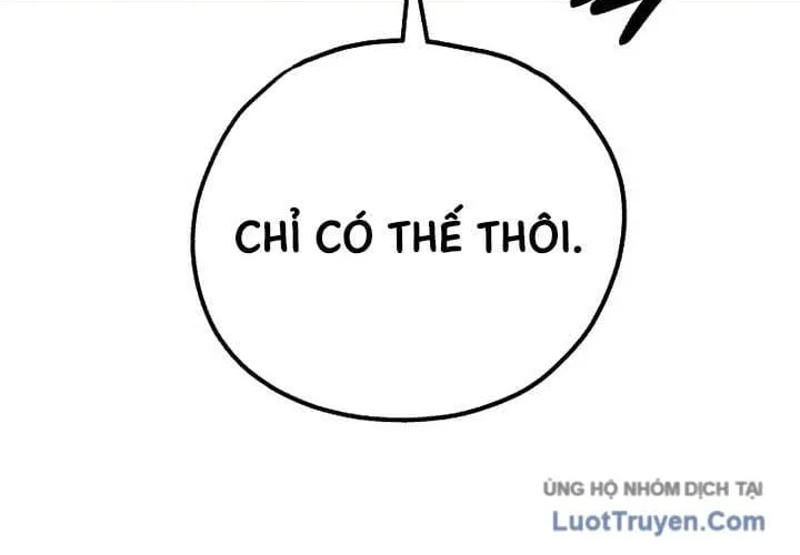 Thương Quỷ Vô Song Chap 52 - Next Chap 53