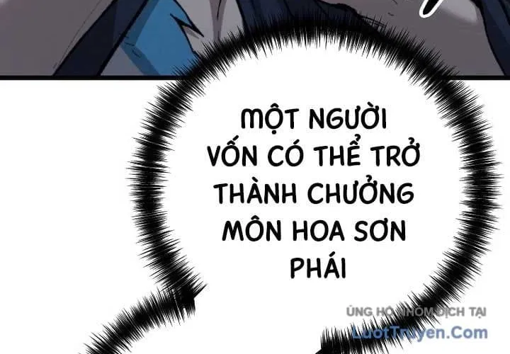 Thương Quỷ Vô Song Chap 52 - Next Chap 53