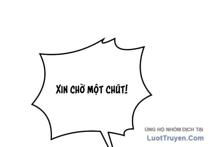 Thương Quỷ Vô Song Chap 52 - Next Chap 53