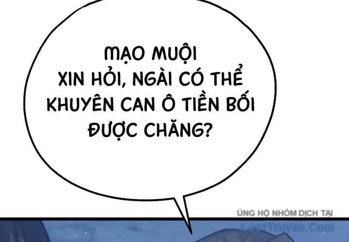 Thương Quỷ Vô Song Chap 52 - Next Chap 53