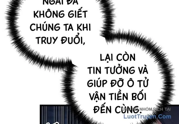Thương Quỷ Vô Song Chap 52 - Next Chap 53