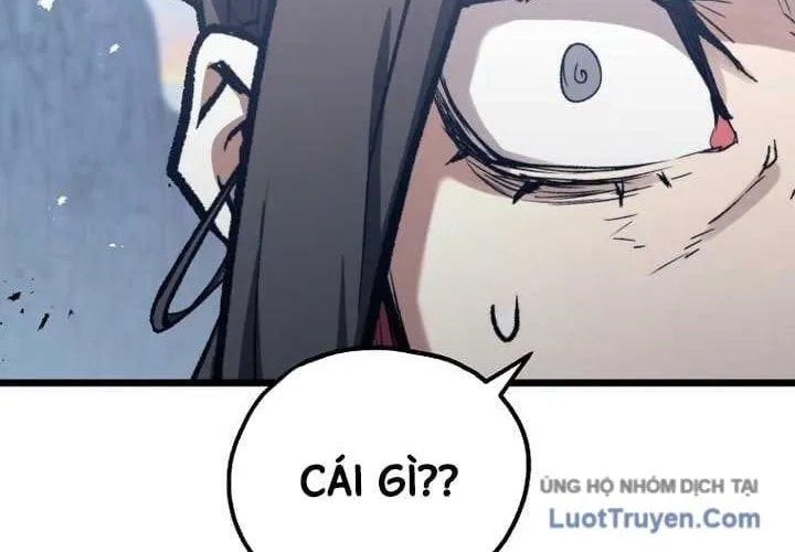 Thương Quỷ Vô Song Chap 52 - Next Chap 53