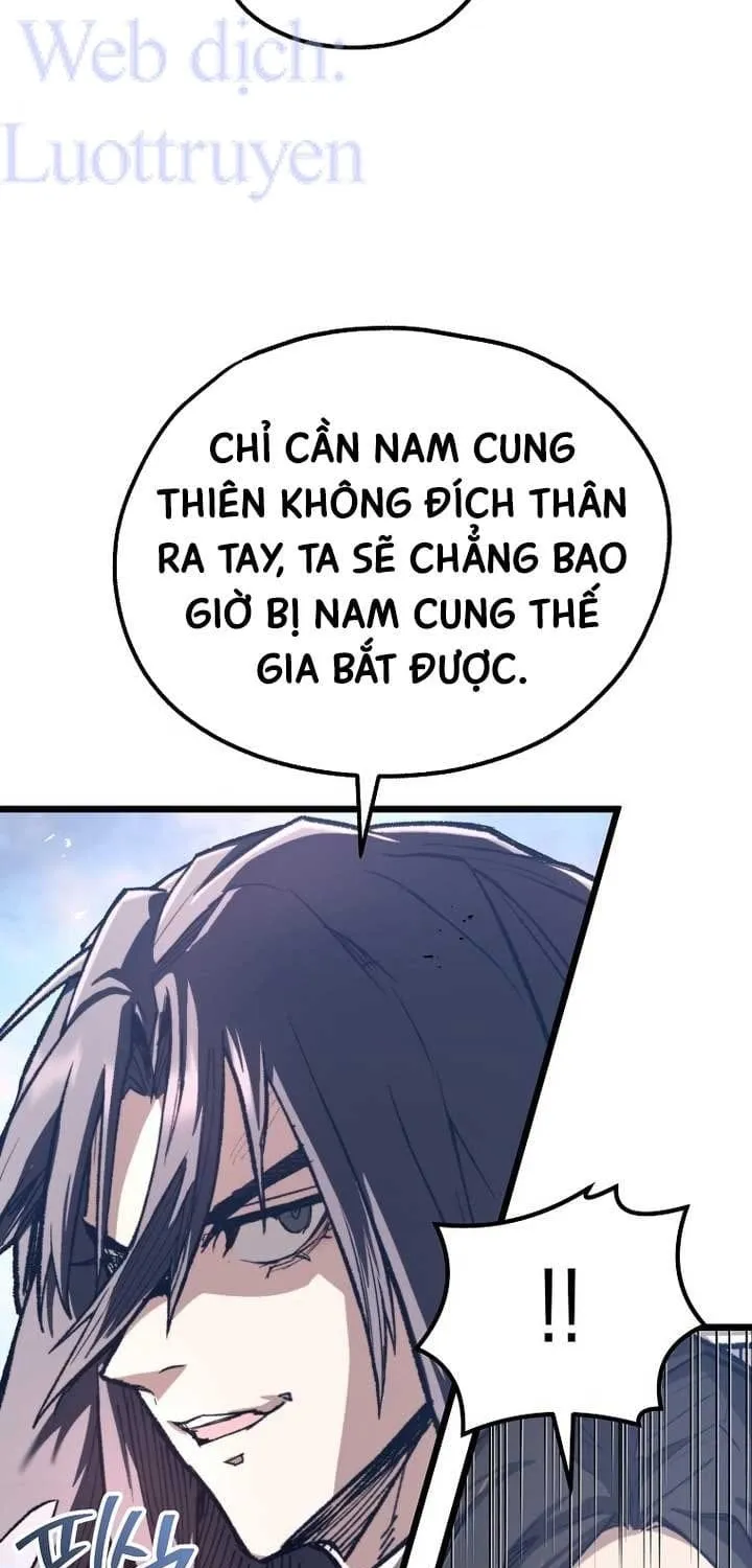 Thương Quỷ Vô Song Chap 52 - Next Chap 53