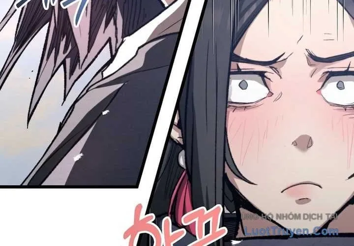 Thương Quỷ Vô Song Chap 52 - Next Chap 53