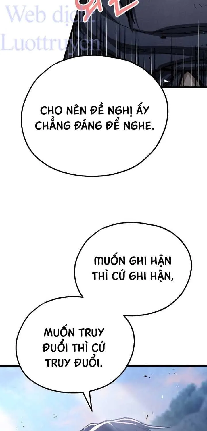 Thương Quỷ Vô Song Chap 52 - Next Chap 53
