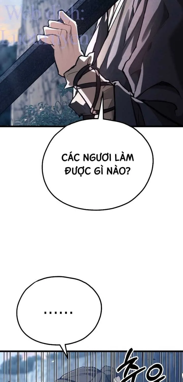 Thương Quỷ Vô Song Chap 52 - Next Chap 53