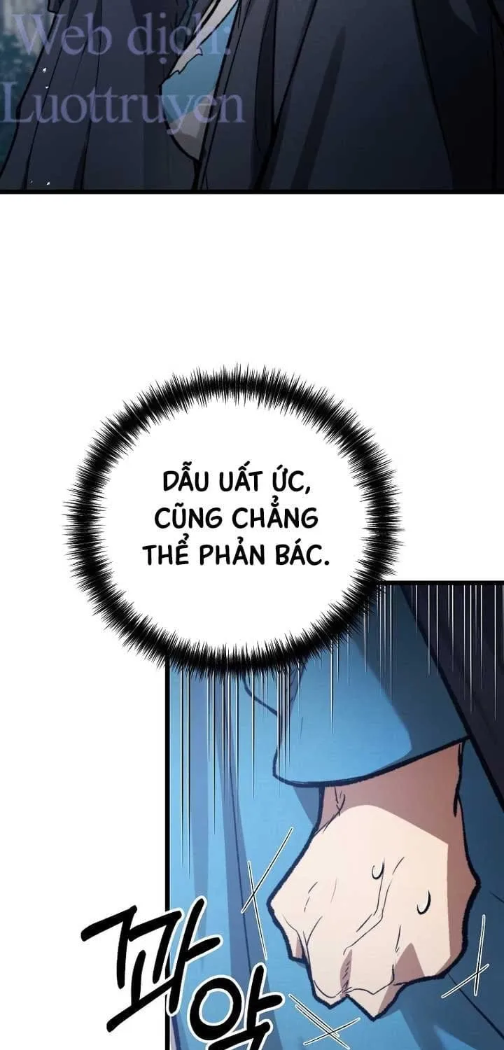 Thương Quỷ Vô Song Chap 52 - Next Chap 53