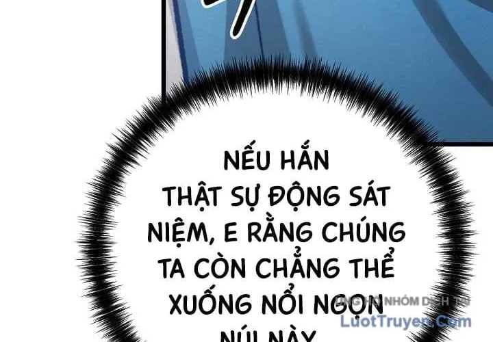 Thương Quỷ Vô Song Chap 52 - Next Chap 53
