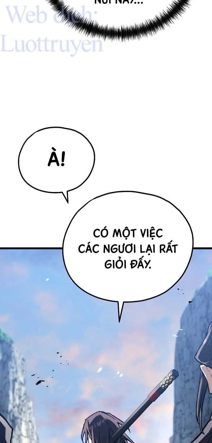 Thương Quỷ Vô Song Chap 52 - Next Chap 53