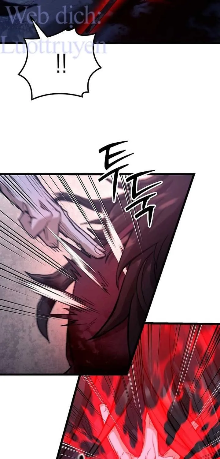 Thương Quỷ Vô Song Chap 52 - Next Chap 53