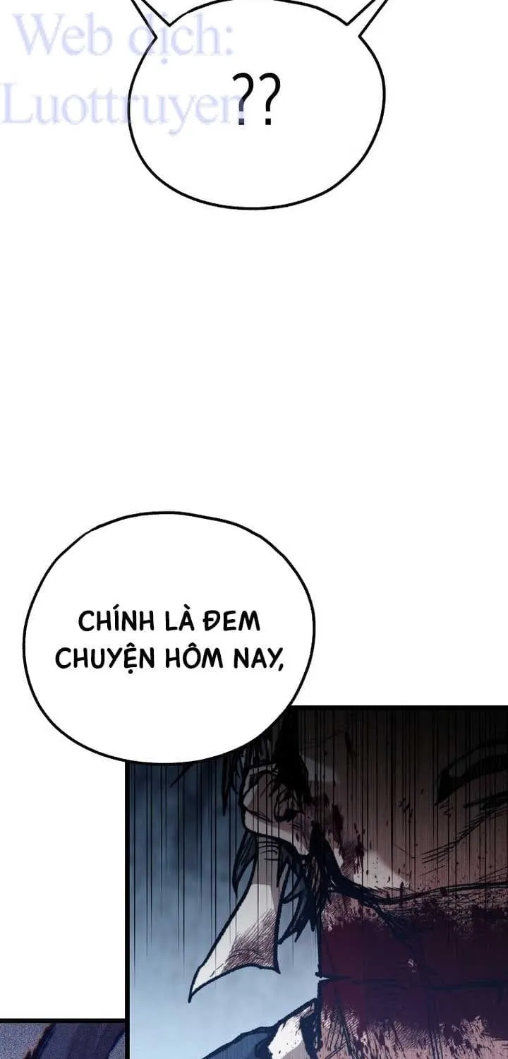 Thương Quỷ Vô Song Chap 52 - Next Chap 53