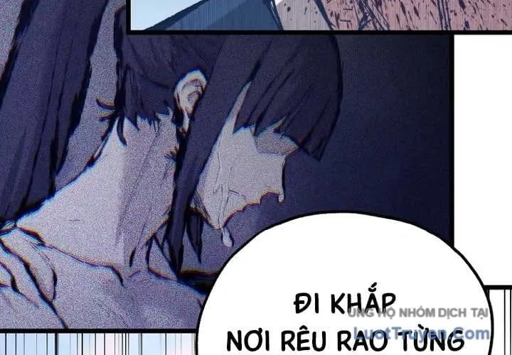 Thương Quỷ Vô Song Chap 52 - Next Chap 53
