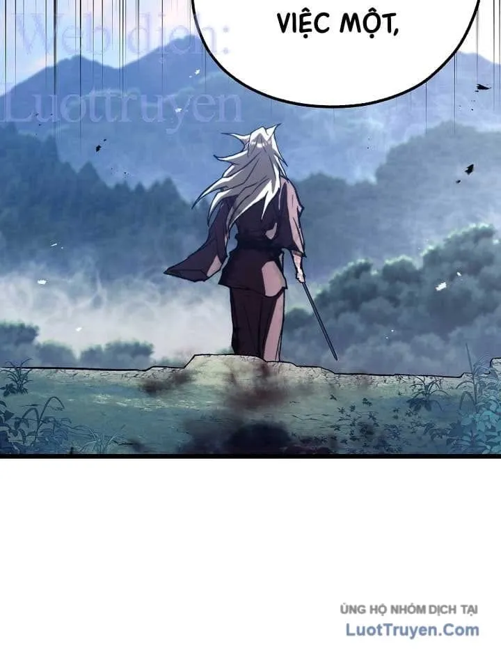 Thương Quỷ Vô Song Chap 52 - Next Chap 53