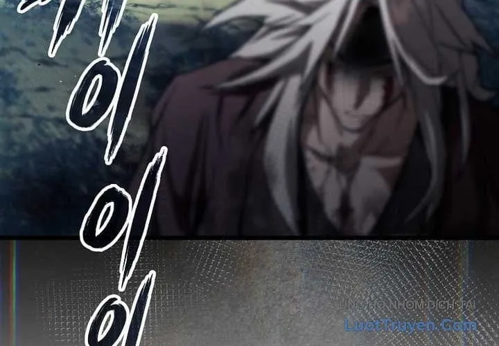 Thương Quỷ Vô Song Chap 52 - Next Chap 53