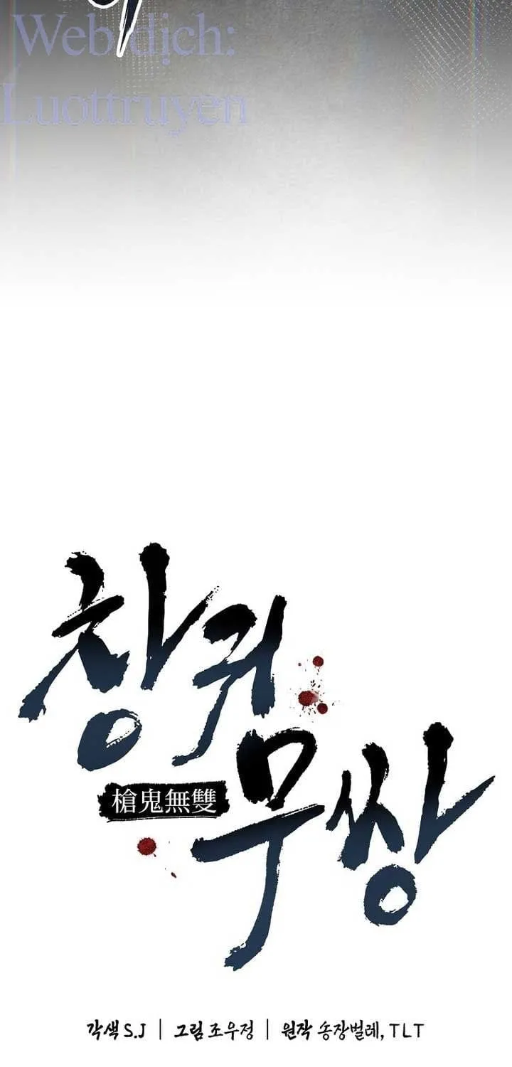 Thương Quỷ Vô Song Chap 52 - Next Chap 53