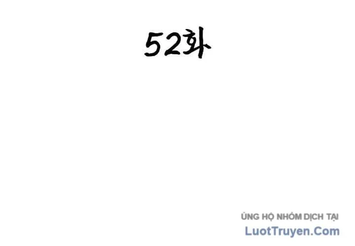 Thương Quỷ Vô Song Chap 52 - Next Chap 53